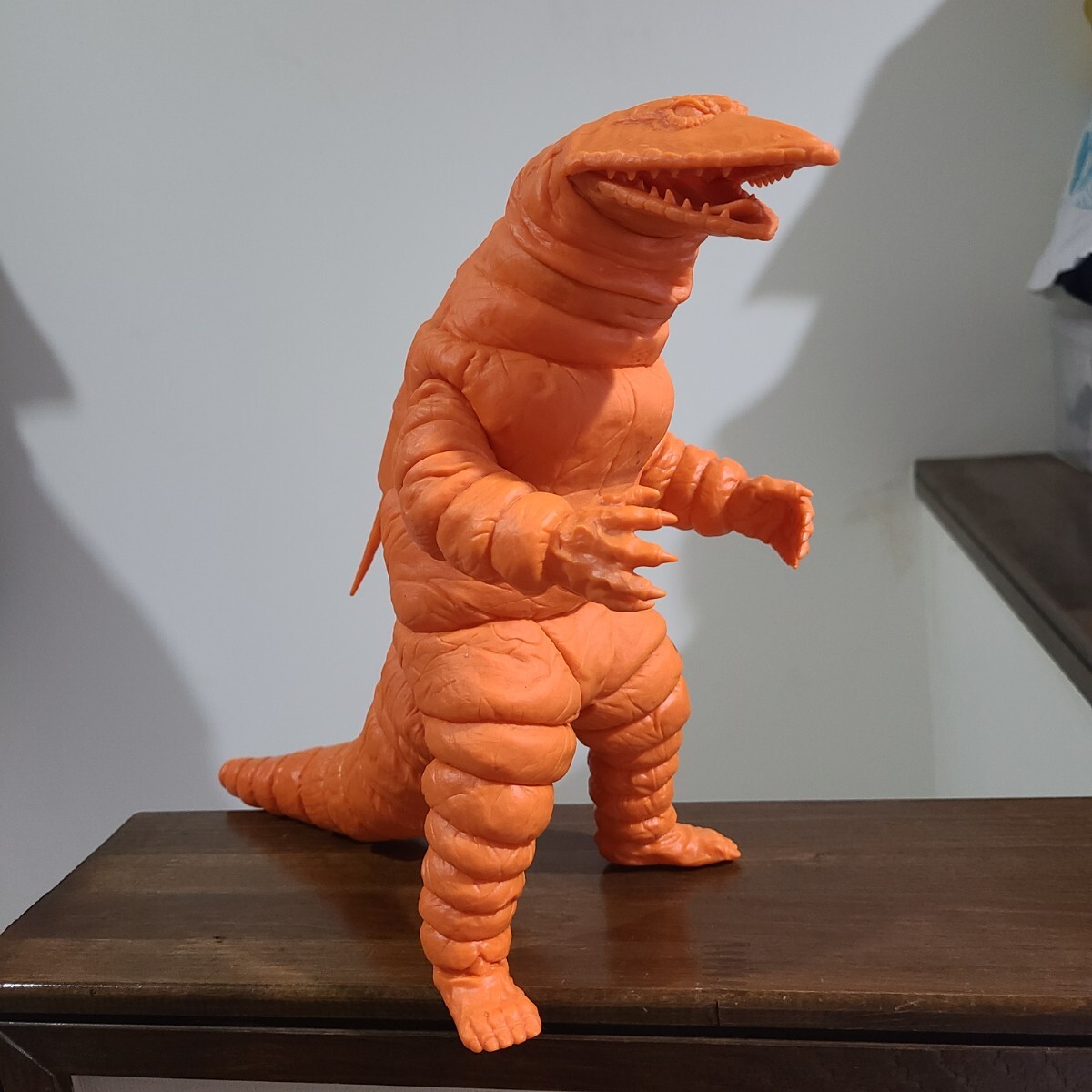 Yahoo!オークション -「ブルマァク テレスドン」の落札相場・落札価格