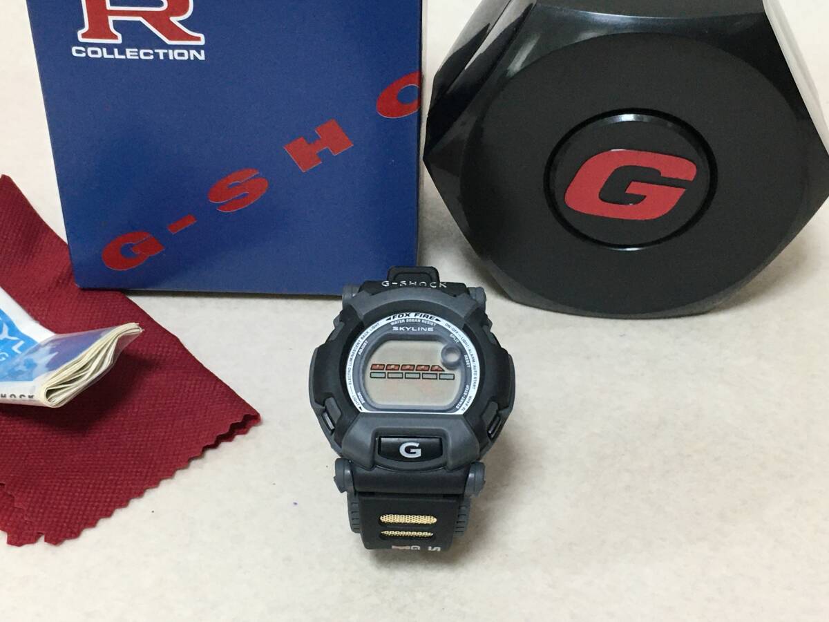 2026年最新】Yahoo!オークション -gt r g shockの中古品・新品・未使用