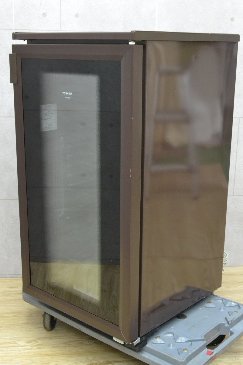 2026年最新】Yahoo!オークション -gr-w80gの中古品・新品・未使用品一覧