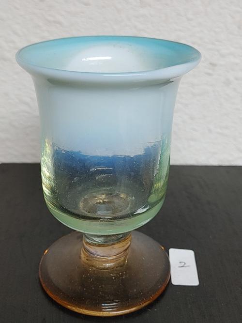 Yahoo!オークション -「三色氷コップ」の落札相場・落札価格