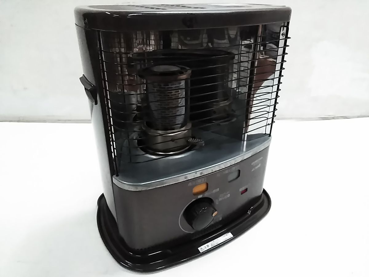 Yahoo!オークション -「bx」(ストーブ) (冷暖房、空調)の落札相場