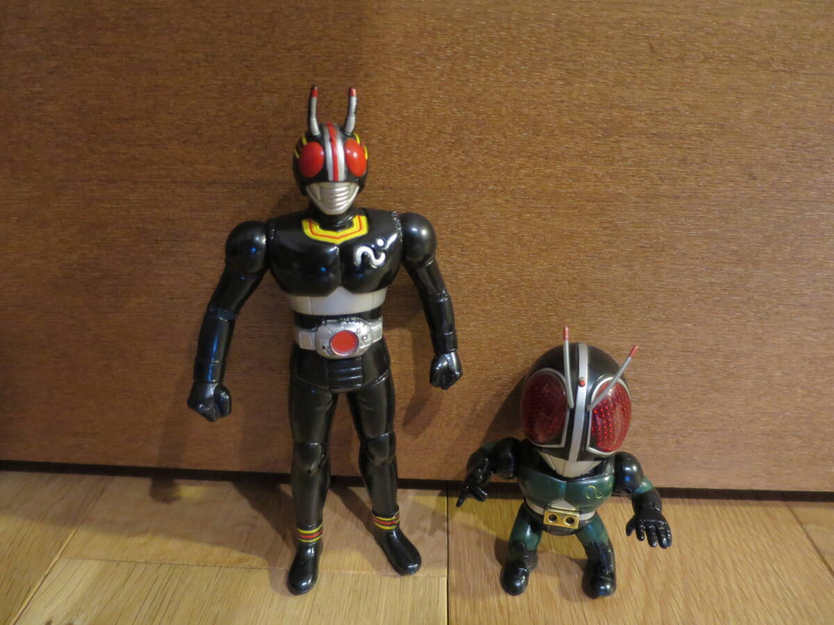 Yahoo!オークション -「仮面ライダーsd マイティライダーズ」の落札