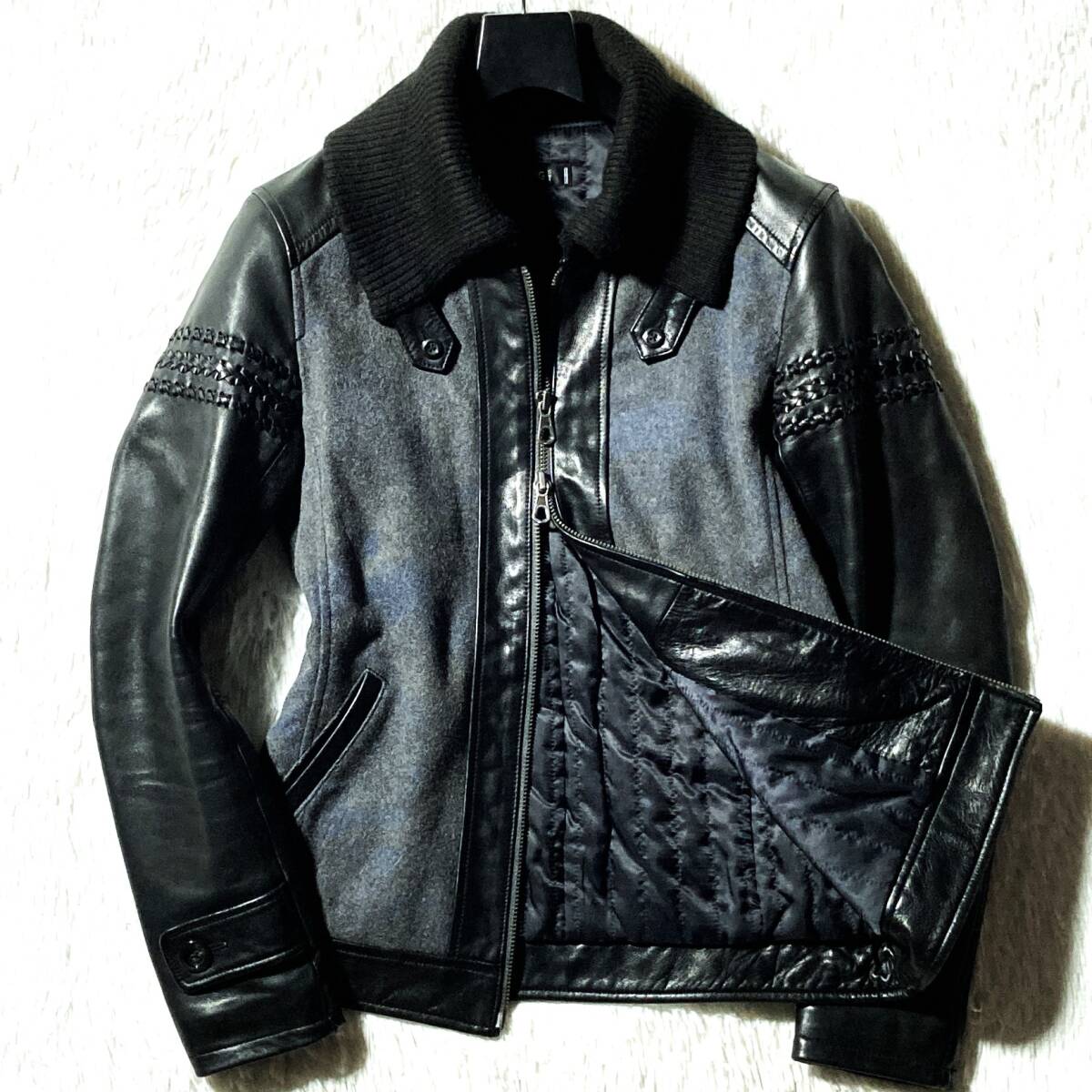 Yahoo!オークション -「ドンキースタジャン」の落札相場・落札価格