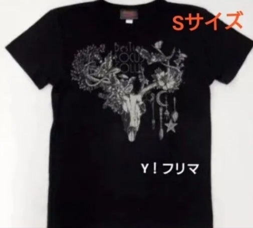 2026年最新】Yahoo!オークション -buck tick シャツの中古品・新品・未
