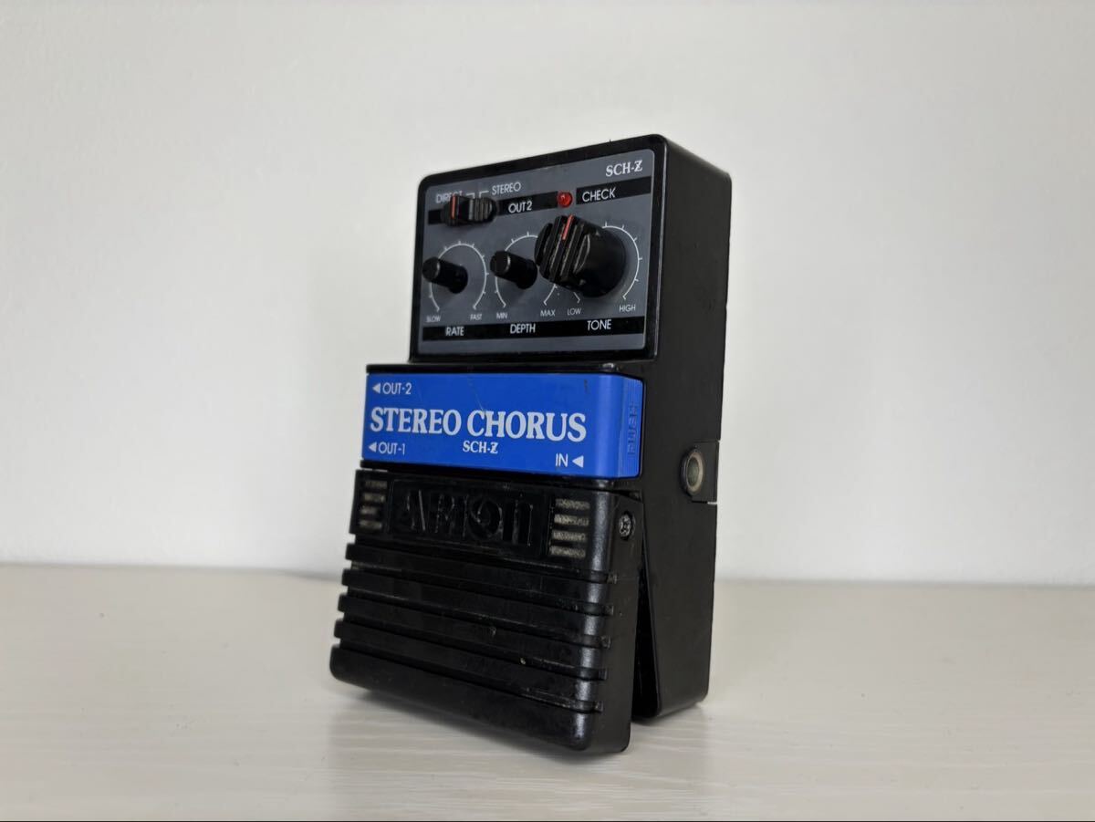 Yahoo!オークション -「arion sch-z」の落札相場・落札価格