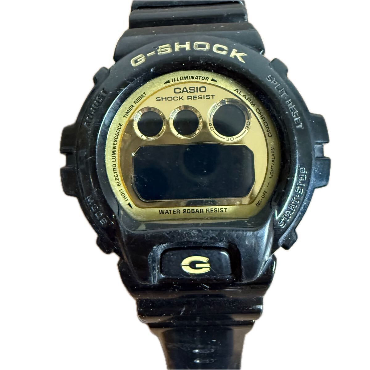 Yahoo!オークション -「3230」(G-SHOCK) (カシオ)の落札相場・落札価格