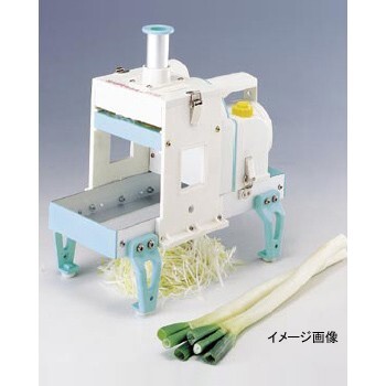 2026年最新】Yahoo!オークション -電動ネギカッターの中古品・新品・未