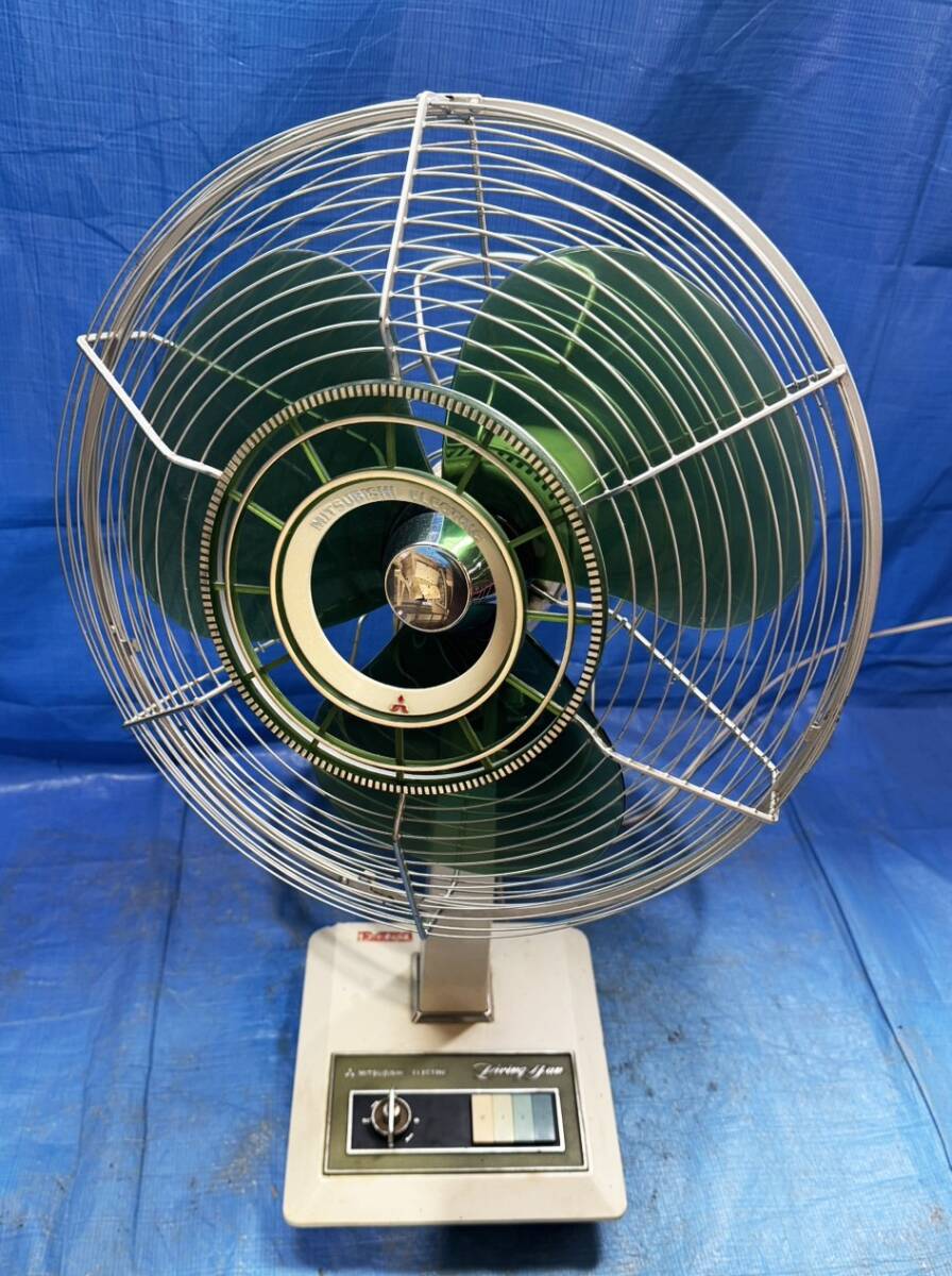 Yahoo!オークション -「r35」(扇風機) (電化製品)の落札相場・落札価格