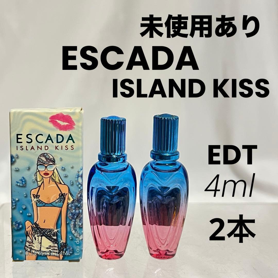 2026年最新】Yahoo!オークション -エスカーダ 香水の中古品・新品・未