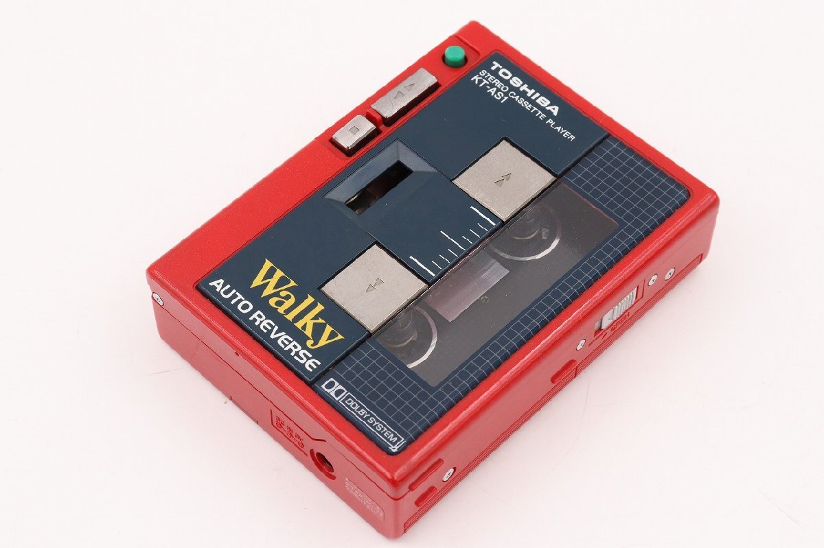 Yahoo!オークション -「toshiba 東芝 kt」(録音、再生) (カセット