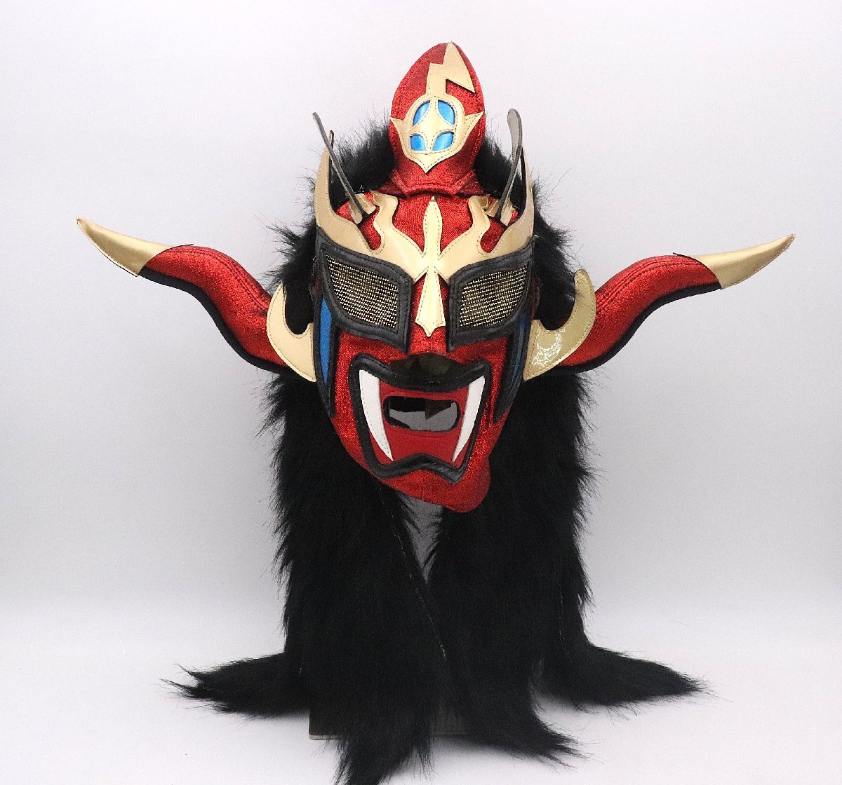 Yahoo!オークション -「サイン入り」(格闘技、プロレス) (スポーツ別