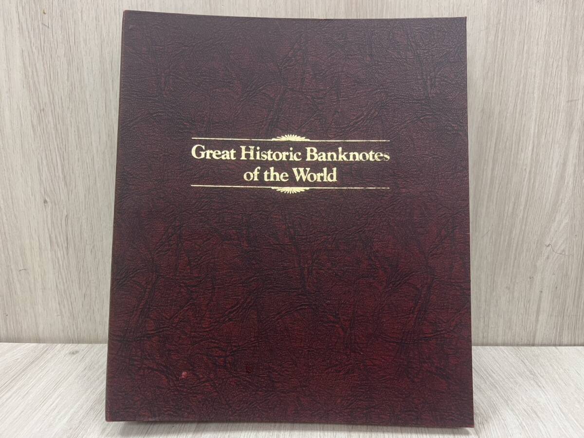 Yahoo!オークション -「フランクリンミント」(紙幣) (貨幣)の落札相場