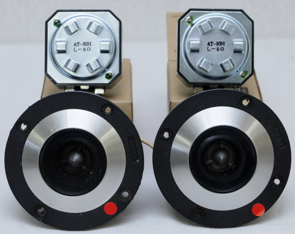 Yahoo!オークション -「ft17h」(一般) (スピーカー)の落札相場・落札価格