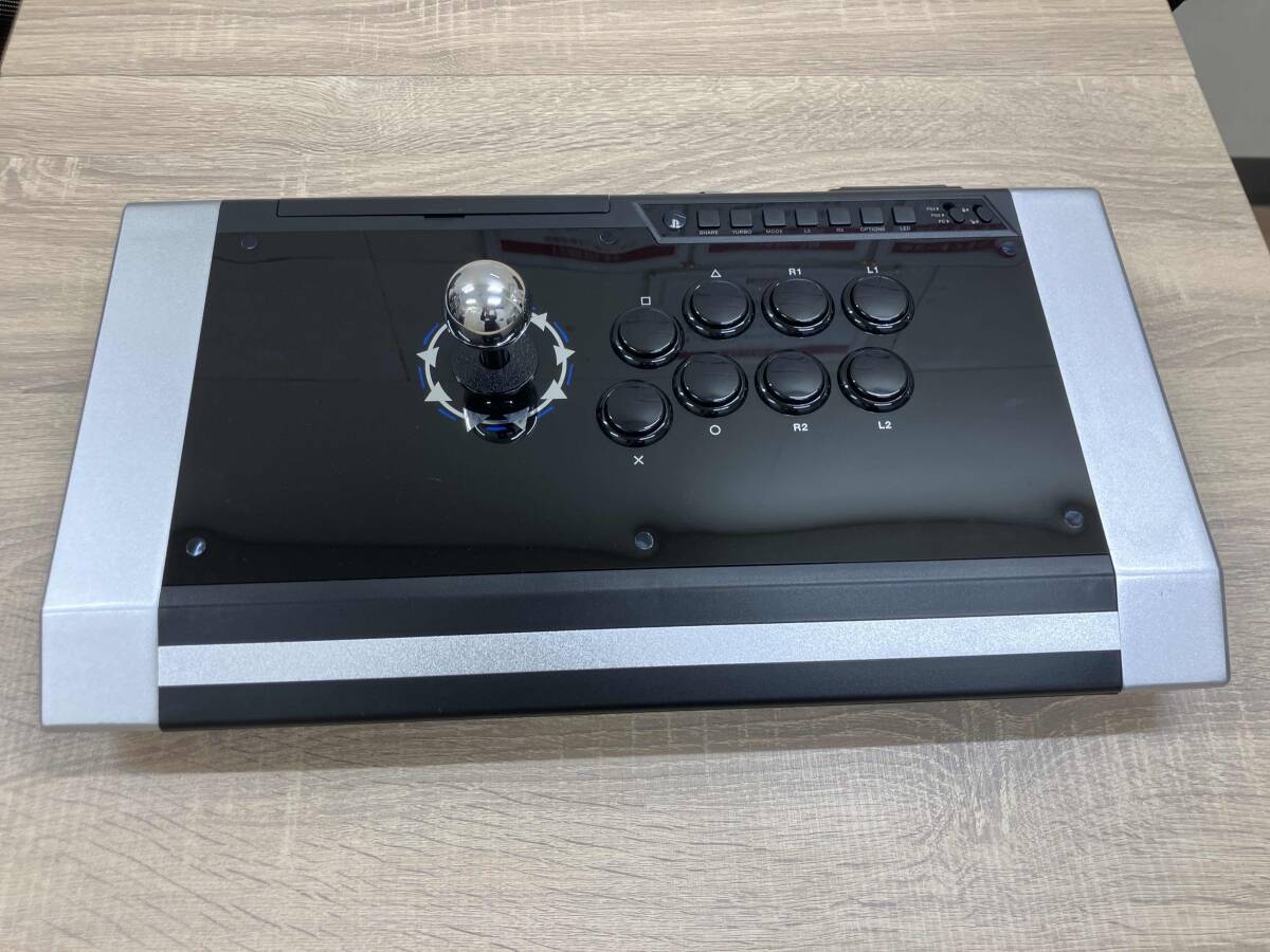 Yahoo!オークション -「qanba obsidian」の落札相場・落札価格