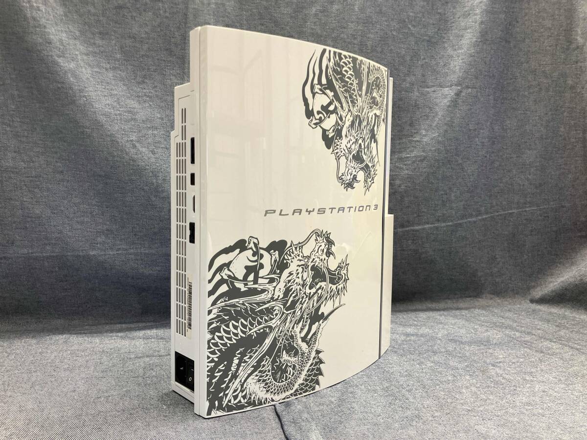 Yahoo!オークション -「龍が如く3昇り龍パック」(ゲーム) の落札相場