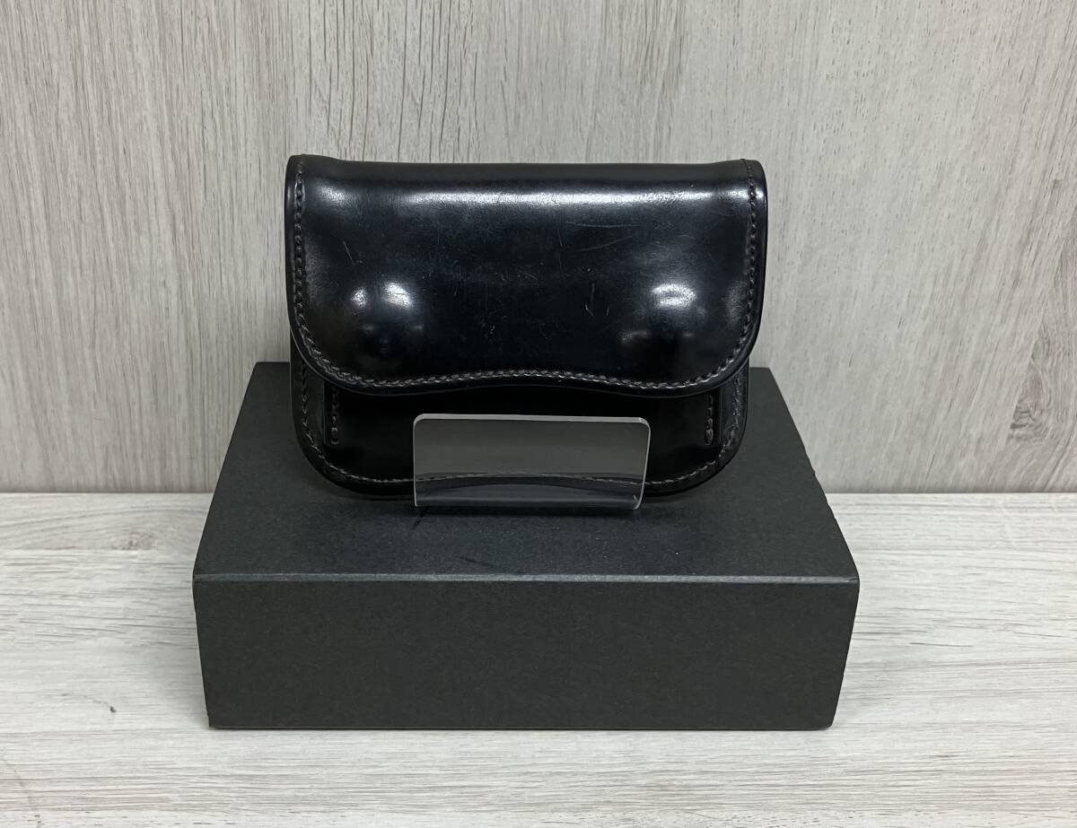 Yahoo!オークション -「ラストクロップス コードバン」の落札相場