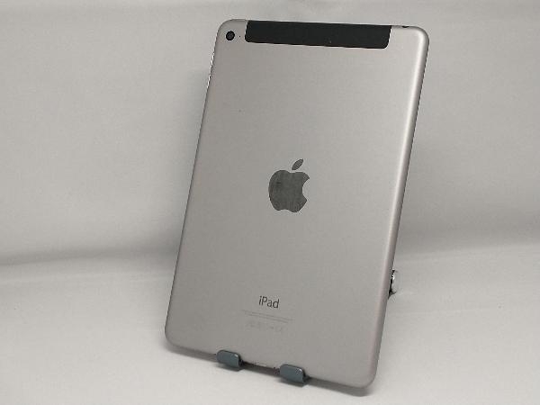2026年最新】Yahoo!オークション -ipad mini 6 cellularの中古品・新品