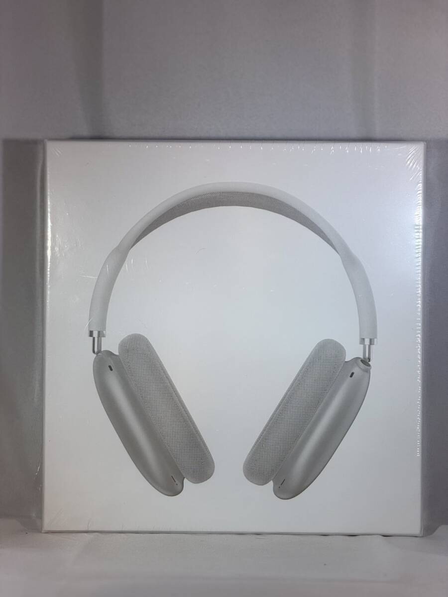 Yahoo!オークション -「airpods max新品」の落札相場・落札価格