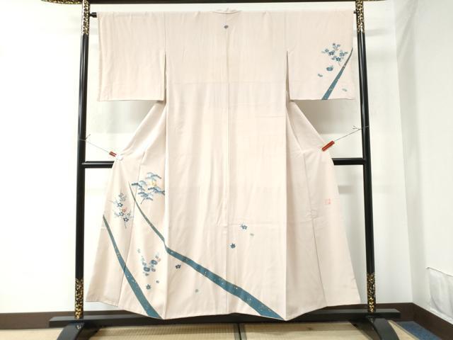 2026年最新】Yahoo!オークション -田畑喜八の中古品・新品・未使用品一覧