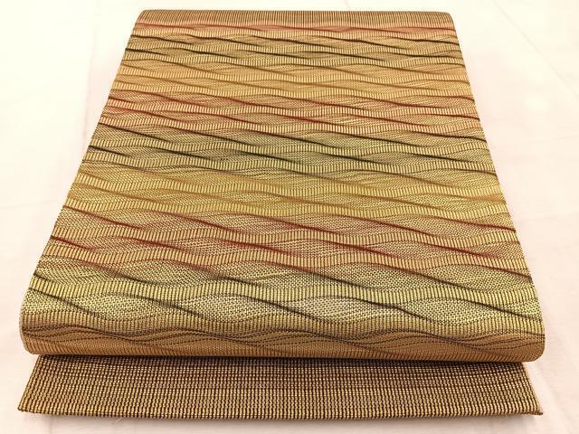 2026年最新】Yahoo!オークション -ひなや 帯の中古品・新品・未使用品一覧