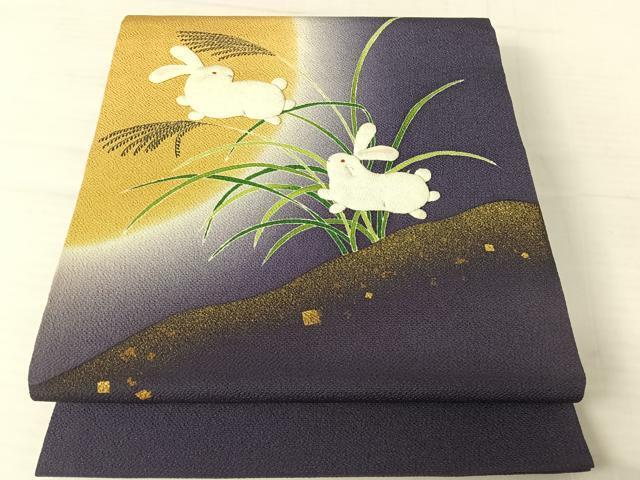 Yahoo!オークション -「ホリヒロシ」(女性和服、着物) の落札相場