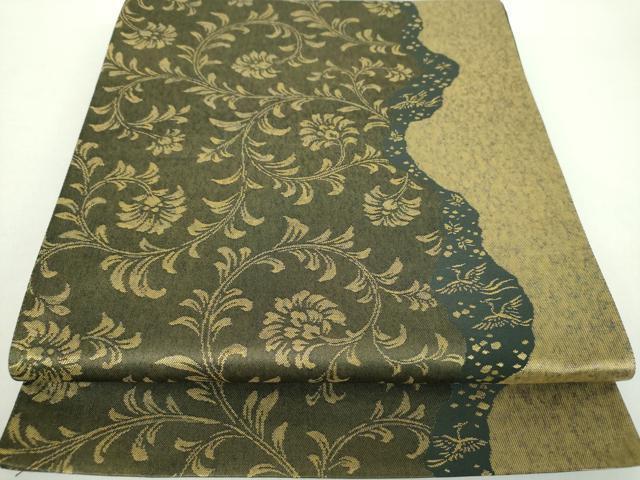 Yahoo!オークション -「澤屋重兵衛」の落札相場・落札価格