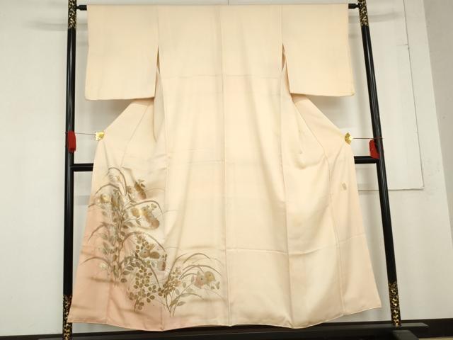 2026年最新】Yahoo!オークション -訪問着 和田光正の中古品・新品・未