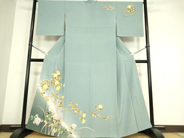 Yahoo!オークション -「一色生子」の落札相場・落札価格