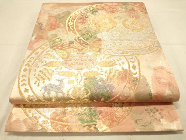 2026年最新】Yahoo!オークション -古都(帯)の中古品・新品・古着一覧