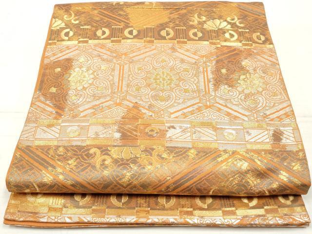 2026年最新】Yahoo!オークション -となみ 帯の中古品・新品・未使用品一覧