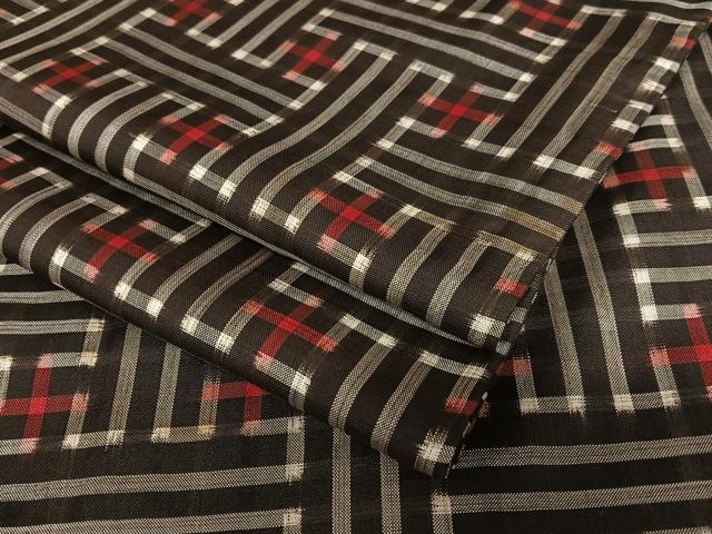 2026年最新】Yahoo!オークション -大島紬 秋名バラの中古品・新品・未