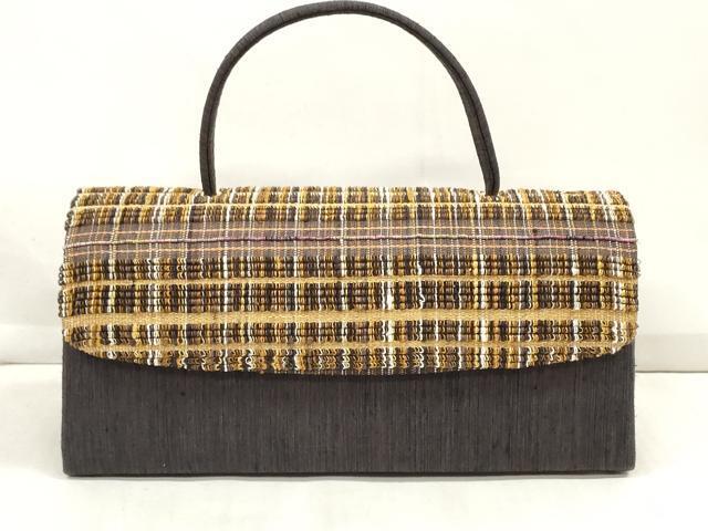 2026年最新】Yahoo!オークション -和装バッグの中古品・新品・未使用品一覧