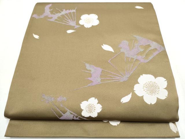 2026年最新】Yahoo!オークション -ジュサブロー 帯の中古品・新品・未