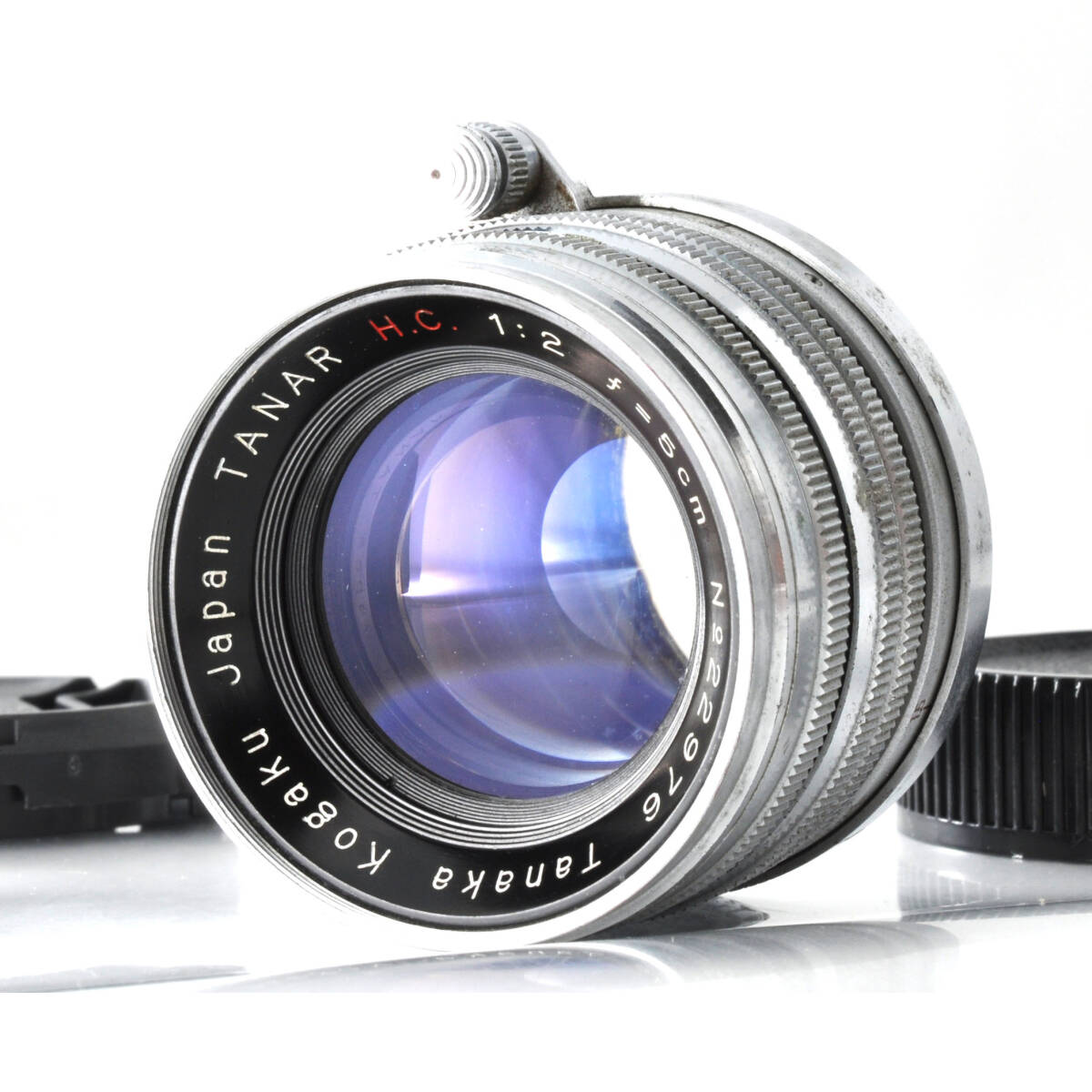 Yahoo!オークション -「tanaka」(一眼カメラ用（マニュアルフォーカス