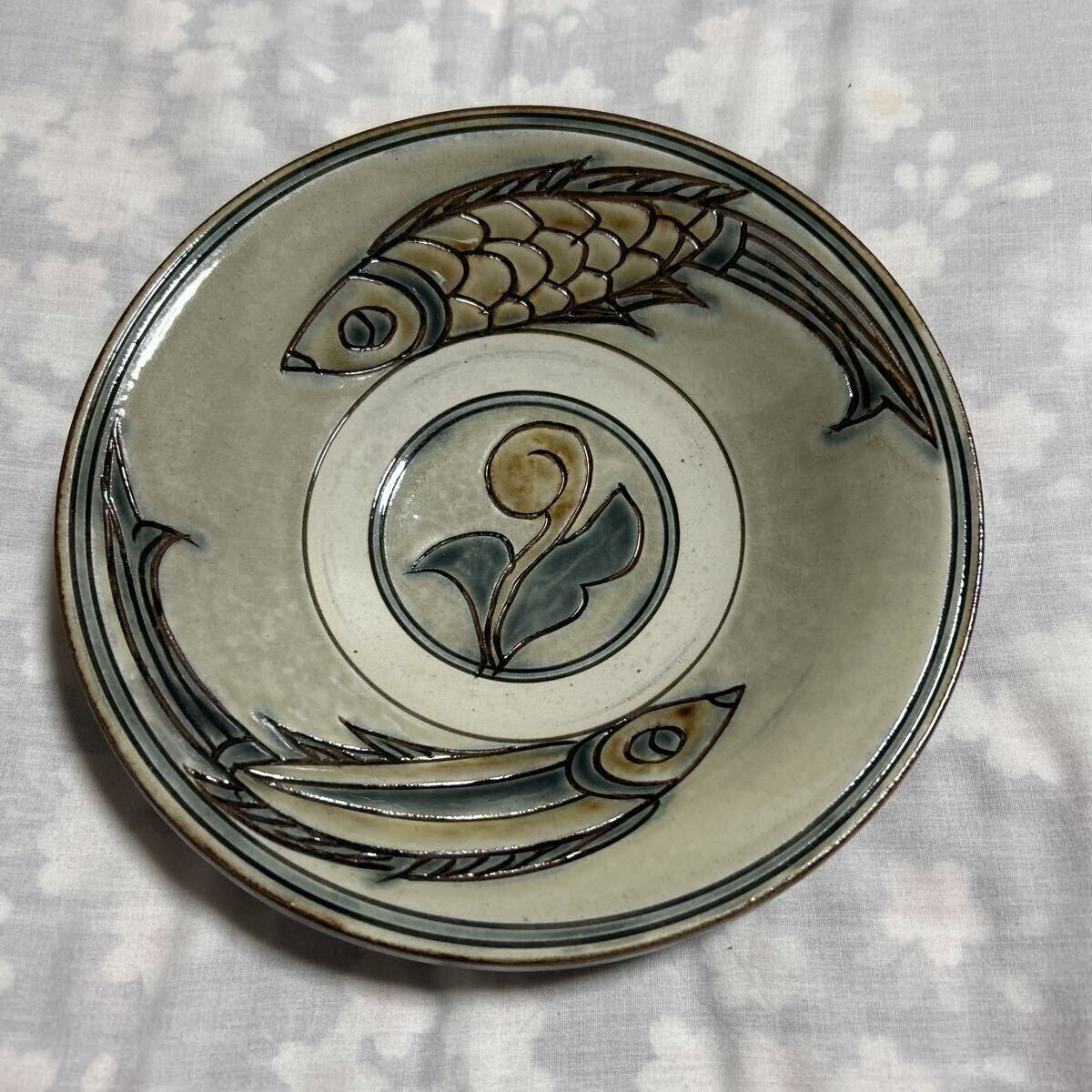 Yahoo!オークション -「壺屋焼宮城須美子」の落札相場・落札価格