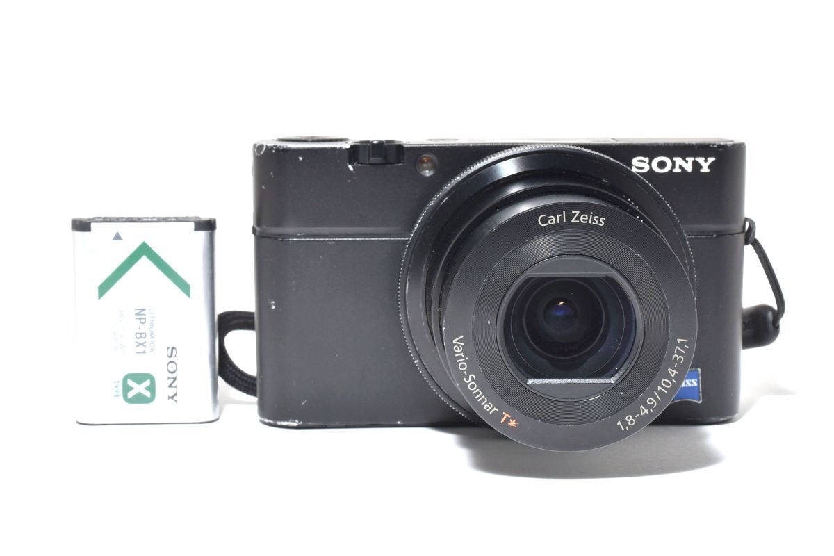 2026年最新】Yahoo!オークション -rx-100 ジャンクの中古品・新品・未