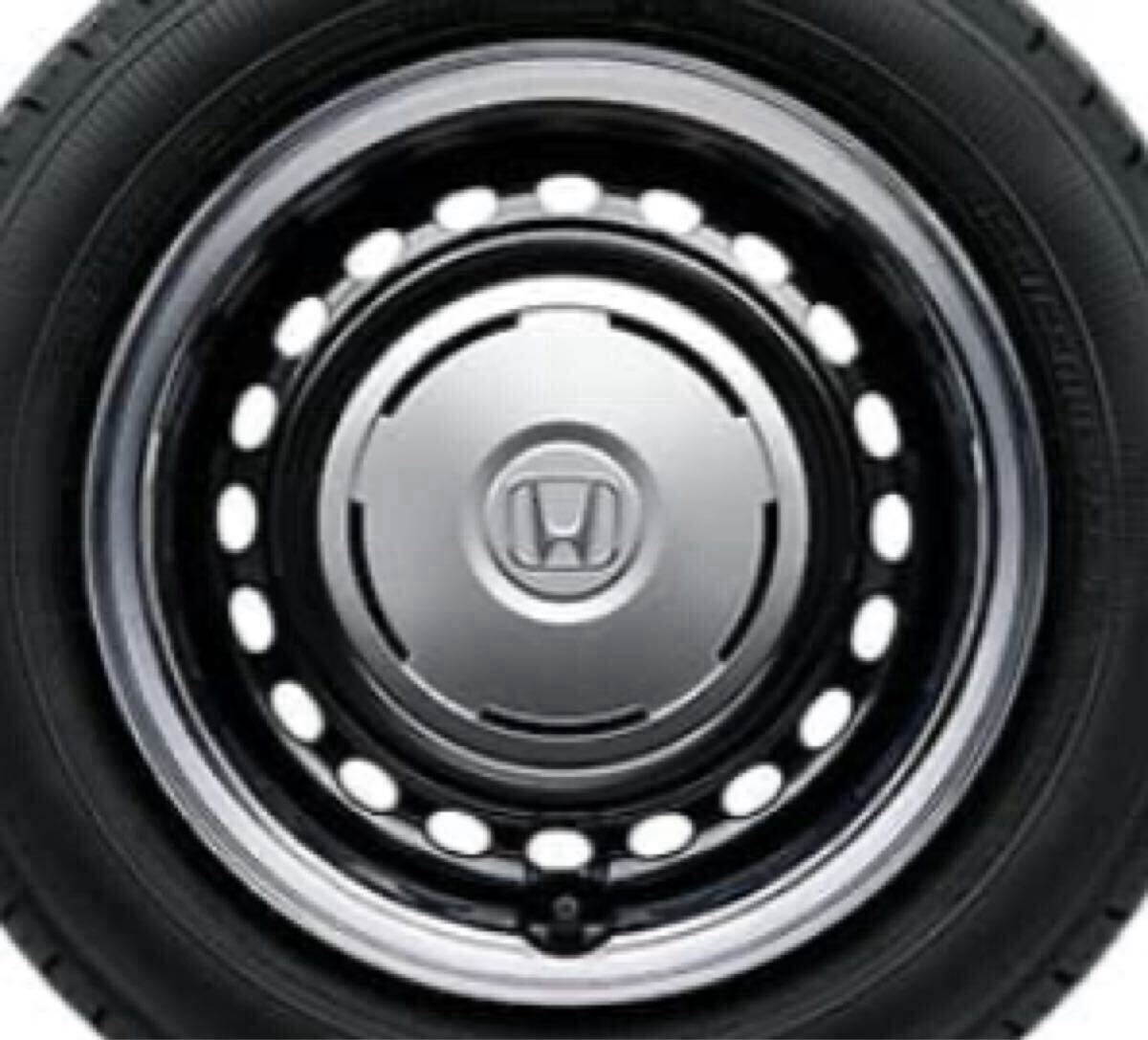 Yahoo!オークション -「n-one 純正 ホイール 新車外し」(ホイール