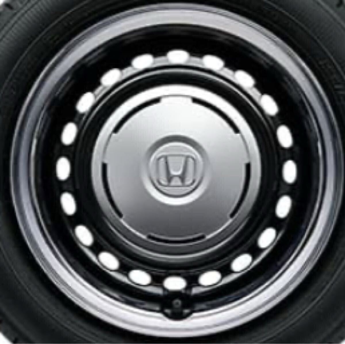 Yahoo!オークション -「n-one 純正 ホイール 新車外し」(ホイール