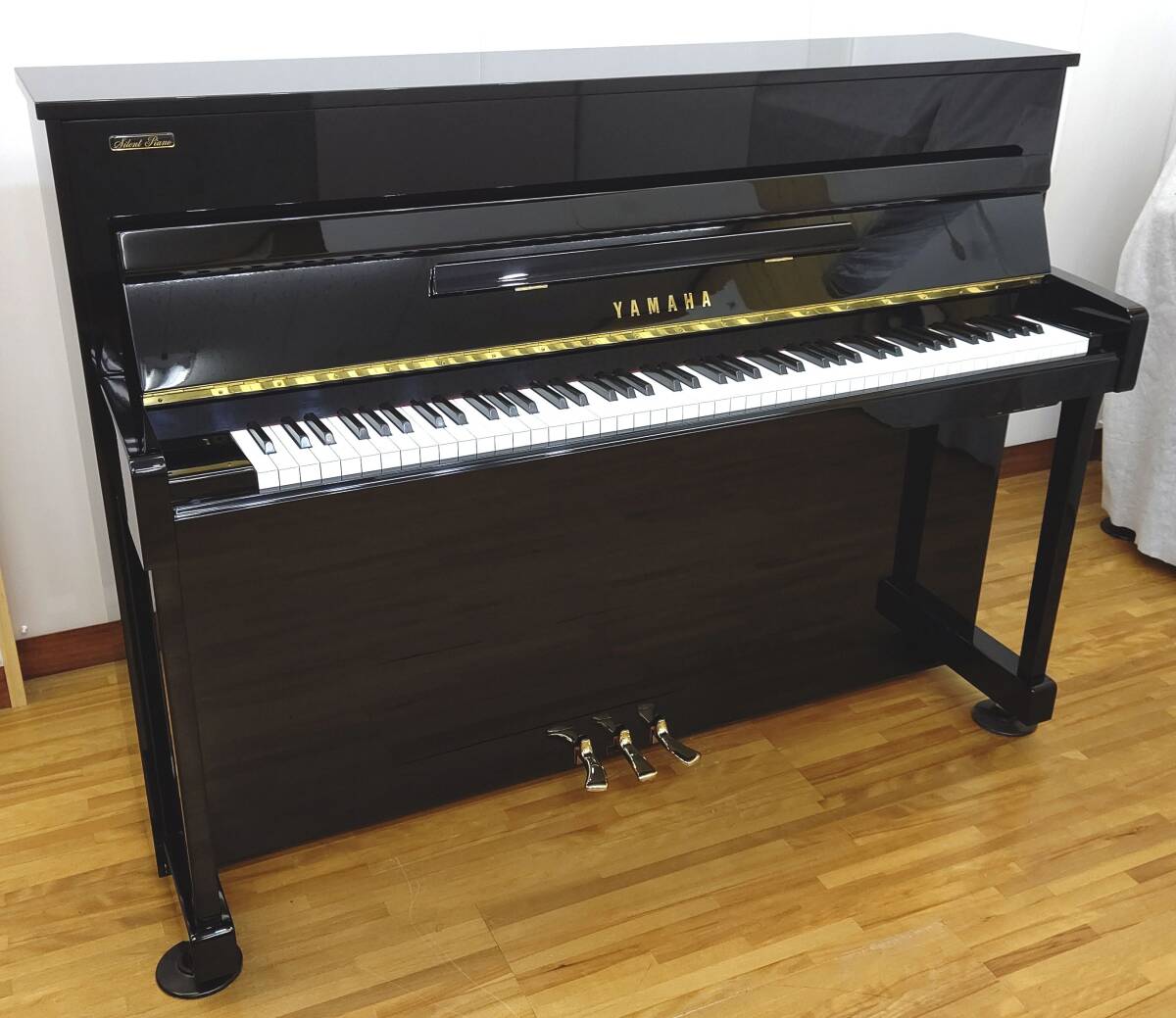 2026年最新】Yahoo!オークション -ヤマハサイレントピアノの中古品