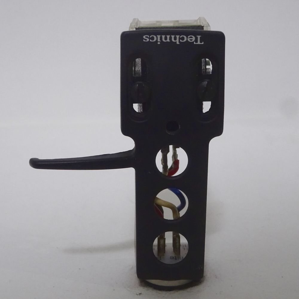 Yahoo!オークション -「shure sc35c」の落札相場・落札価格