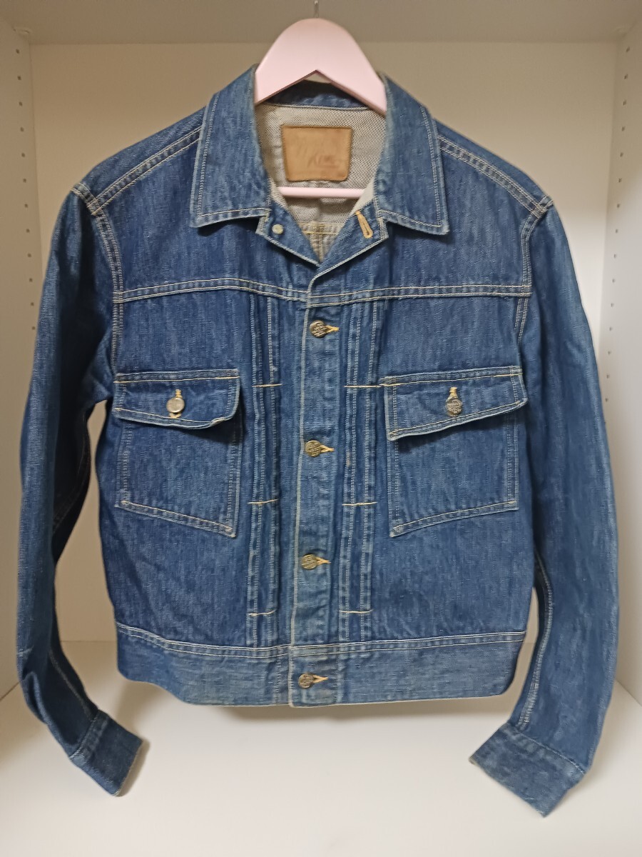 Yahoo!オークション -「can't bust'em」の落札相場・落札価格