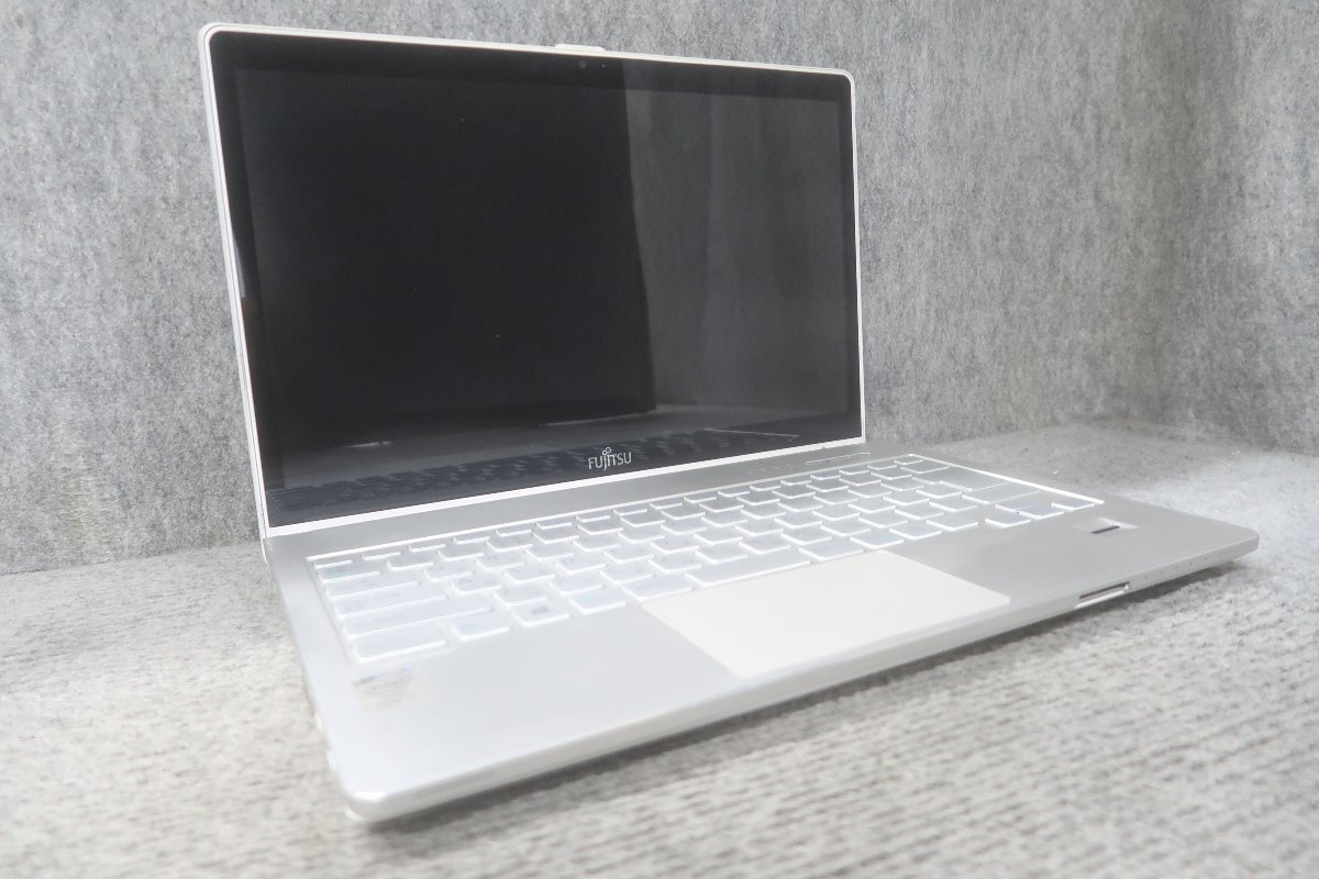 Yahoo!オークション -「lifebook sh90」(パソコン) の落札相場・落札価格