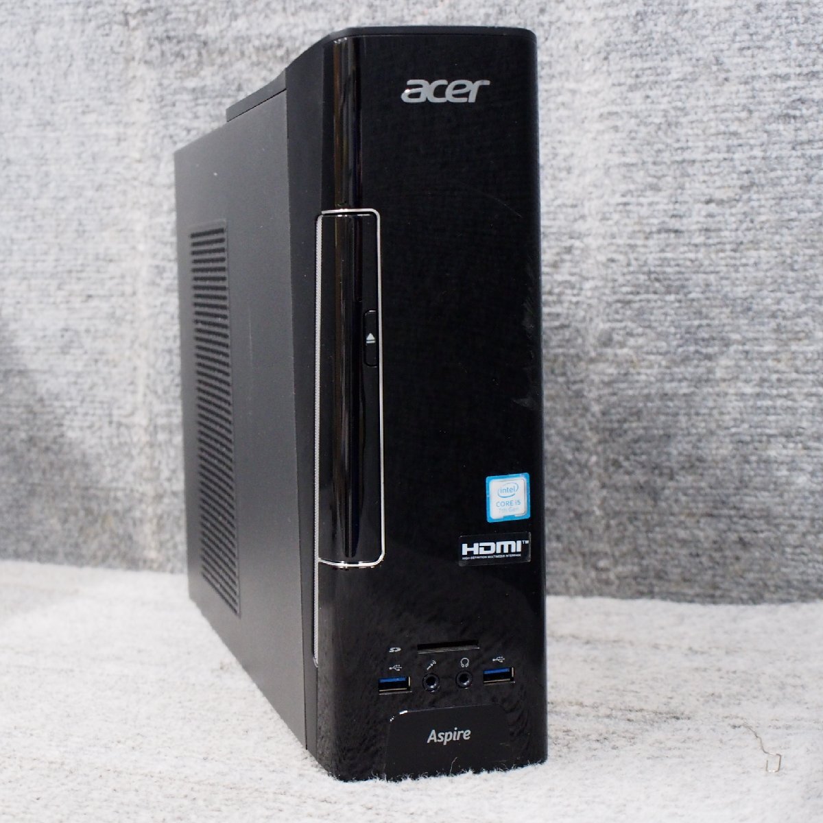 Yahoo!オークション -「xc」(デスクトップ) (Windows)の落札相場・落札価格