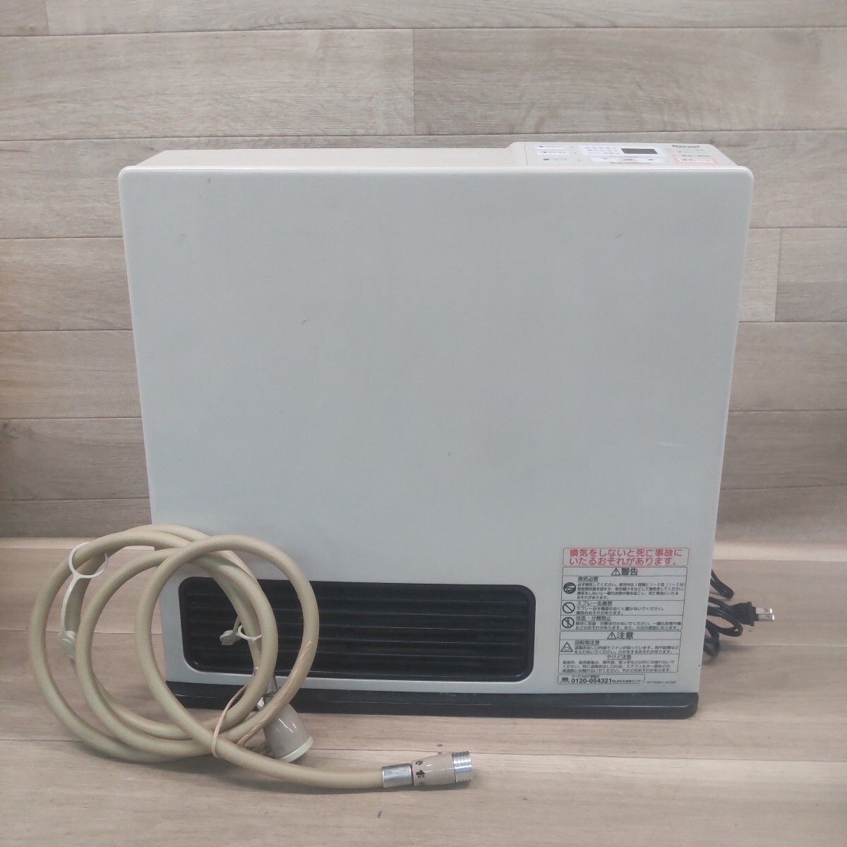 Yahoo!オークション -「src-362e」の落札相場・落札価格