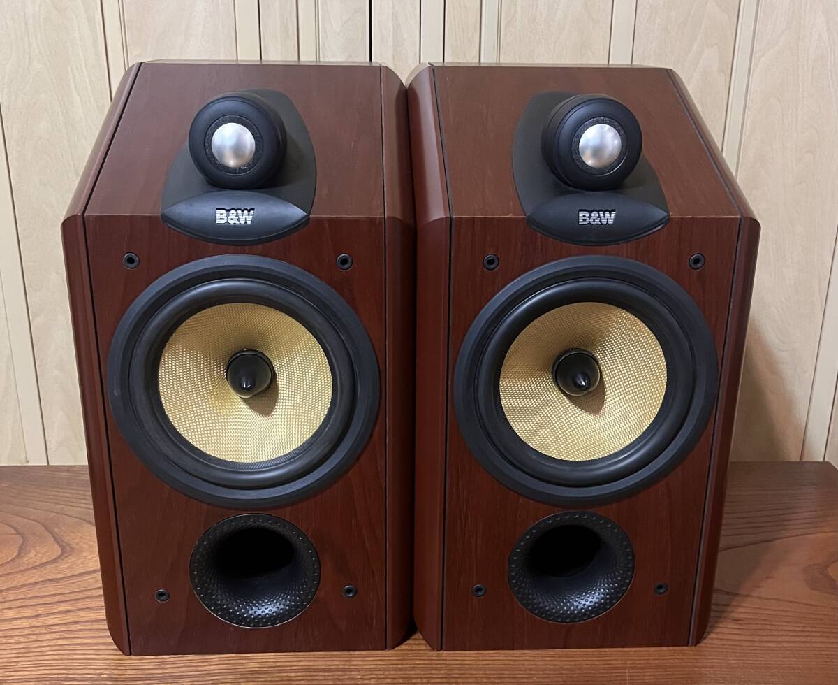 Yahoo!オークション -「cdm1nt」の落札相場・落札価格