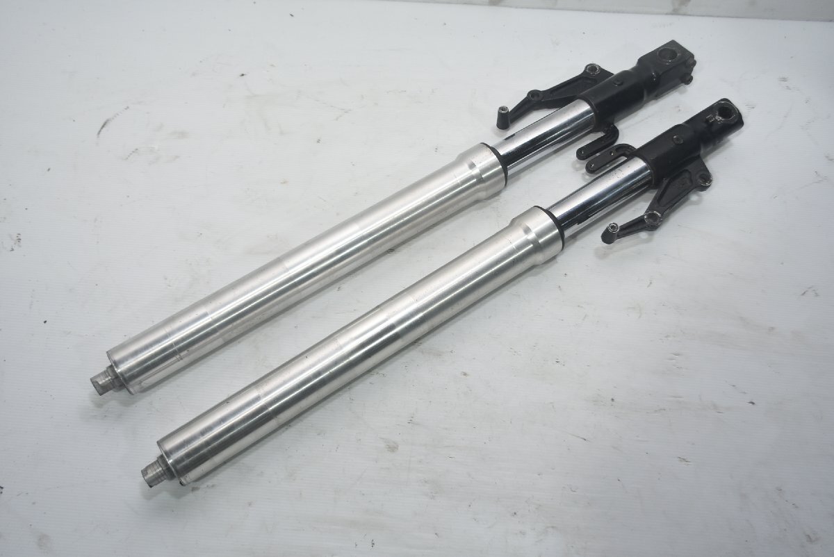 2026年最新】Yahoo!オークション -tzr250 倒立フォークの中古品・新品