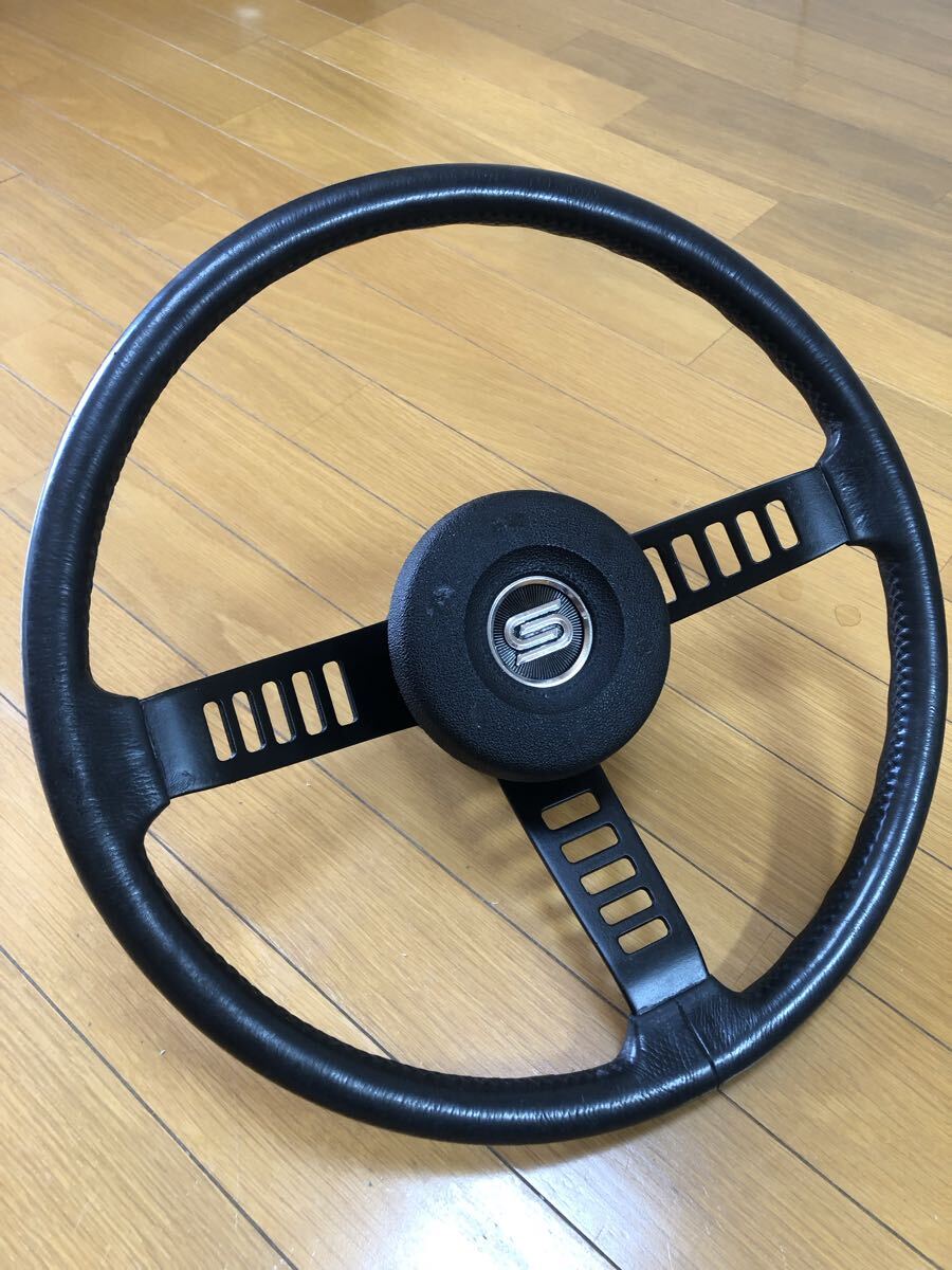 Yahoo!オークション -「sunny」(ステアリング、ハンドル本体) (日産用