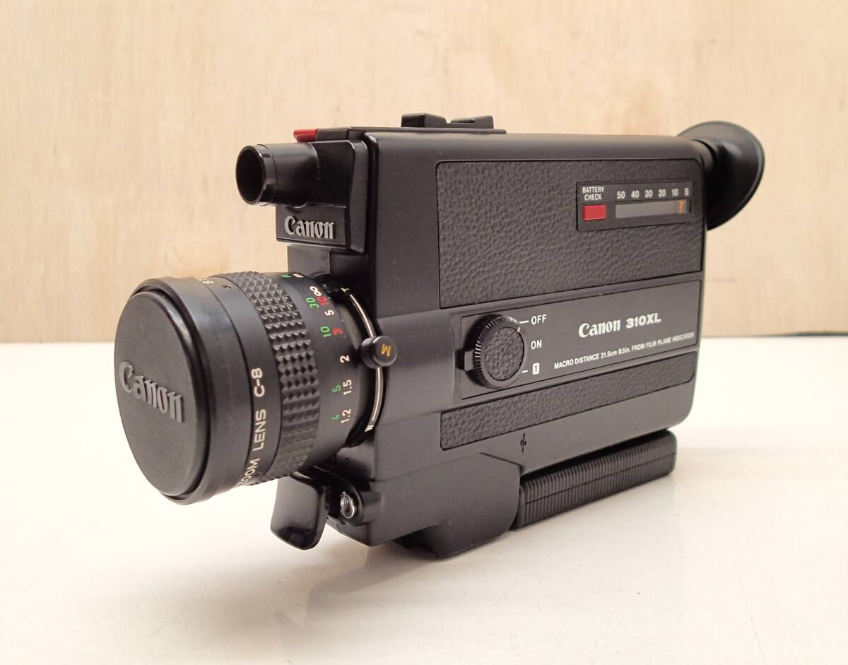 Yahoo!オークション -「キャノン310xl」の落札相場・落札価格