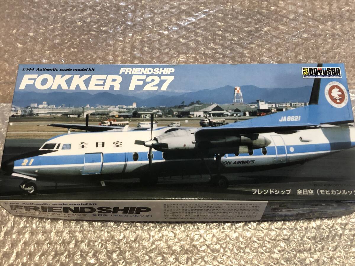 2026年最新】Yahoo!オークション -f27フレンドシップの中古品・新品