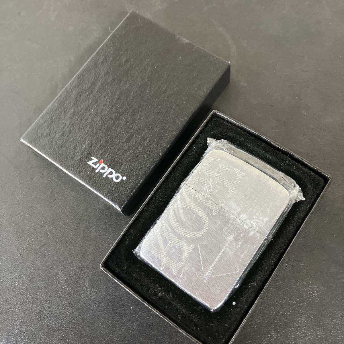 Yahoo!オークション -「jt zippo hope」(たばこメーカー) (Zippo)の